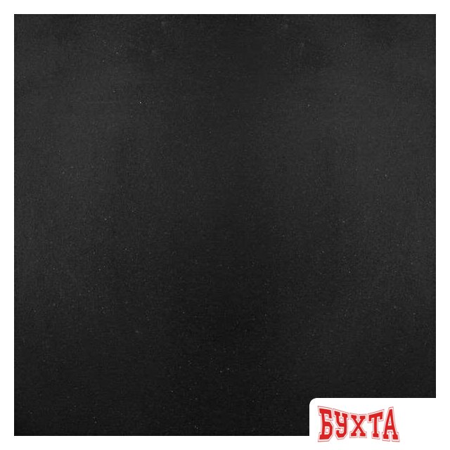 Кухонная мойка Wisent WR760-25 (оникс) 4