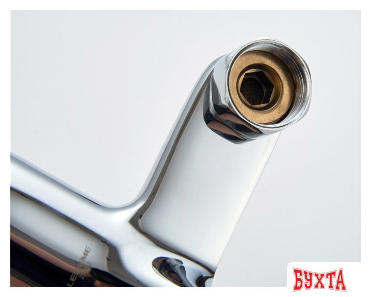 Смеситель Ledeme H03 L2203 5