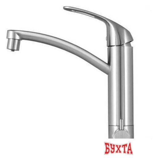 Смеситель Wisent W4298A 3