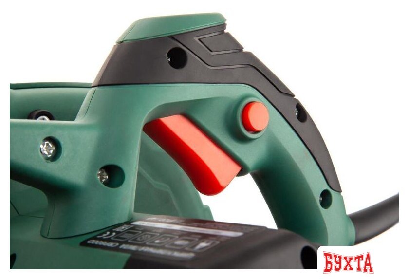 Дисковая (циркулярная) пила Hammer CRP800D Flex 5