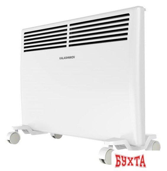 Конвектор Калашников KVCH-E15E-11 1