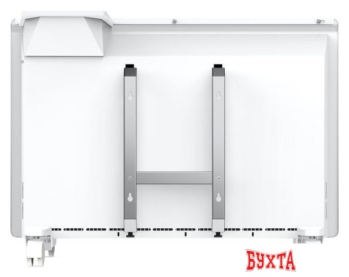 Конвектор Калашников KVCH-E15E-11 5