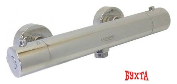 Смеситель Ledeme LL21805-1 1