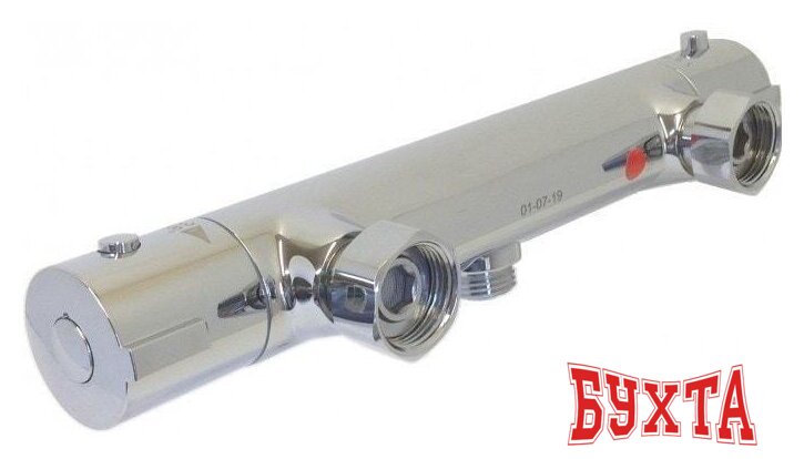 Смеситель Ledeme LL21805-1 3