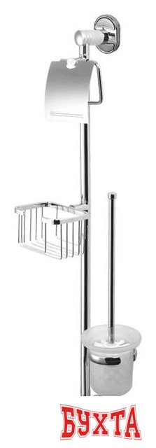 Набор для туалета Ledeme L1926