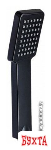 Смеситель Ledeme L3233B 3