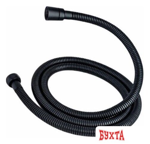 Смеситель Ledeme L3233B 4