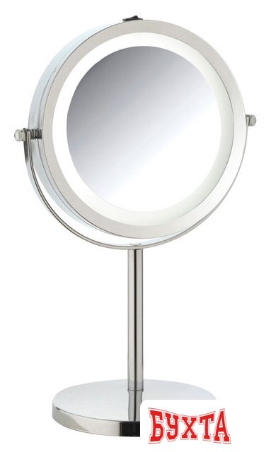 Косметическое зеркало Ledeme L6708D 1