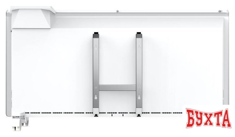 Конвектор Калашников KVCH-E20E-11 5