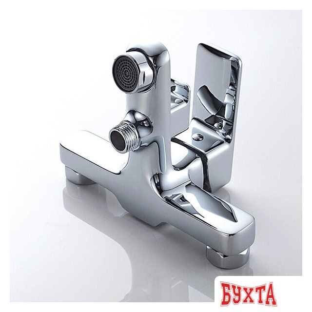 Смеситель Ledeme L3280 4