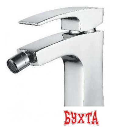 Смеситель Gerhans K22 K15014