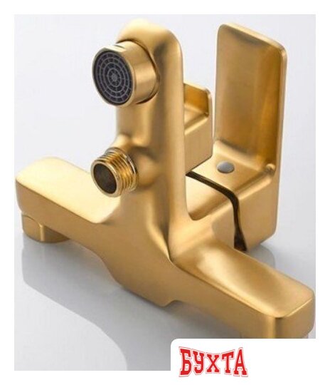 Смеситель Ledeme L3280Y 4