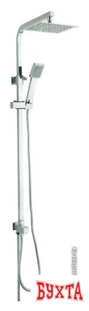 Душевая система Ledeme L2416