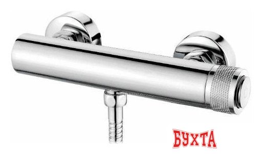 Смеситель Ledeme L2076