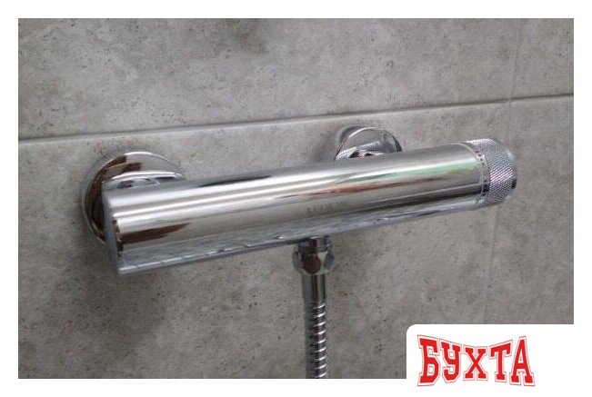 Смеситель Ledeme L2076 2