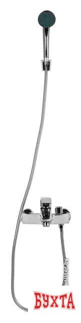 Смеситель Wisent WG3243 2