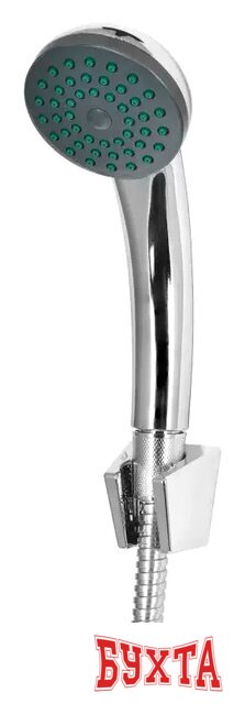 Смеситель Wisent WG3243 4