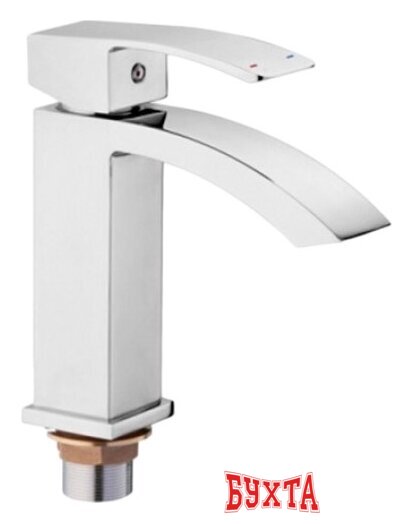 Смеситель Ledeme H55 L1055-15