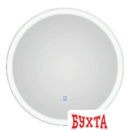 Мебель для ванных комнат Ledeme Зеркало LD690