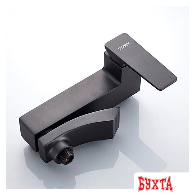 Смеситель Ledeme L3178U 3