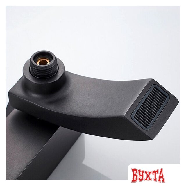 Смеситель Ledeme L3178U 5