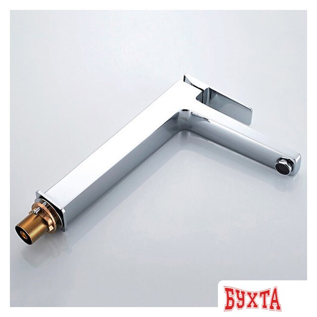 Смеситель Ledeme L1178 3