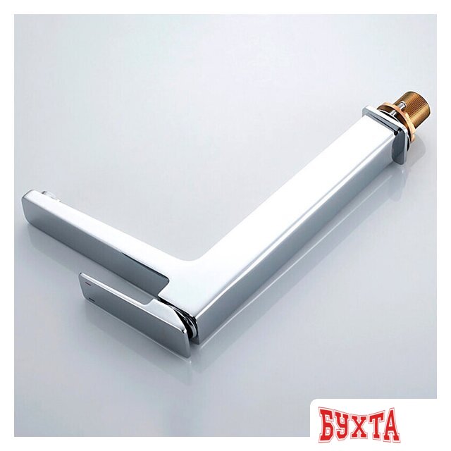 Смеситель Ledeme L1178 4