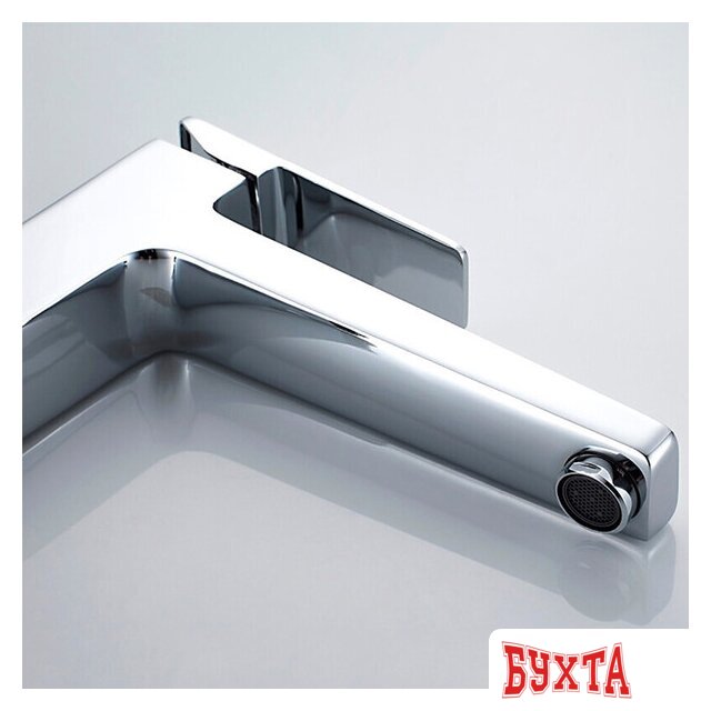 Смеситель Ledeme L1178 5