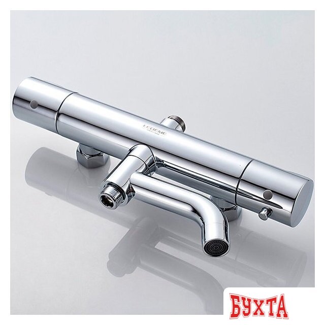 Душевая система Ledeme L2422 3