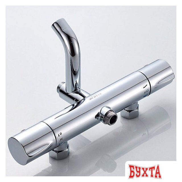 Душевая система Ledeme L2422 4