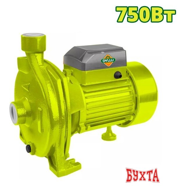 Центробежный насос Dyllu DTWPCA03