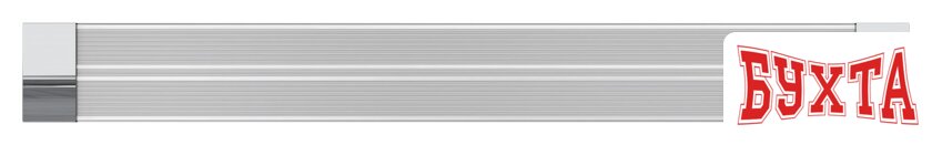 Инфракрасный обогреватель Калашников KIRH-E30P-11 2