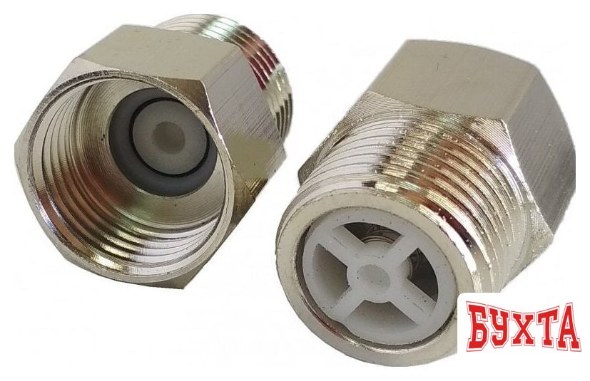 Смеситель Ledeme L1076 3