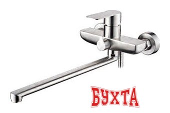 Смеситель Ledeme L72218 1