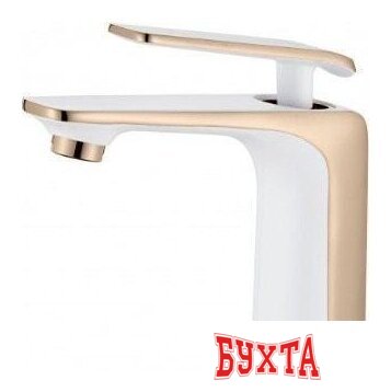 Смеситель Ledeme L1074WR 1