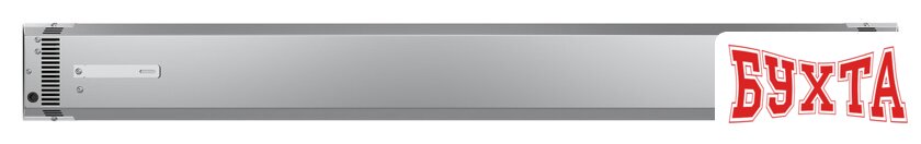 Инфракрасный обогреватель Калашников KIRH-E40P-31 5