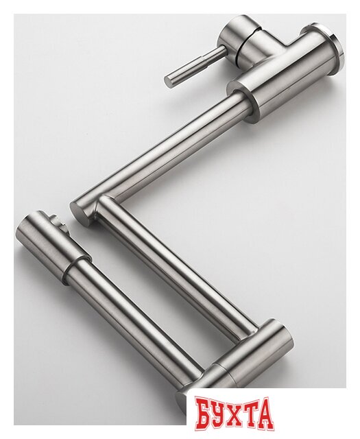 Смеситель Ledeme L74005 5