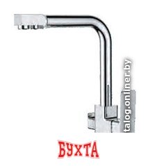 Смеситель Ledeme L4080-3 1