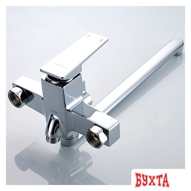 Смеситель Ledeme L2278 4