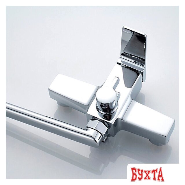 Смеситель Ledeme L2278 5