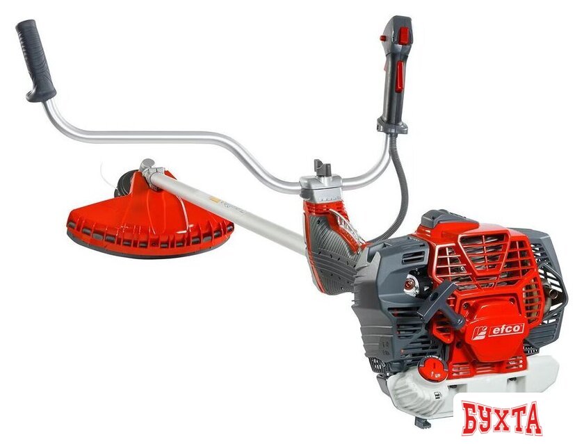Триммер Efco DS 5400 Boss 3