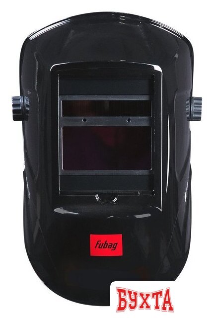Сварочная маска Fubag IQ 11N S 2