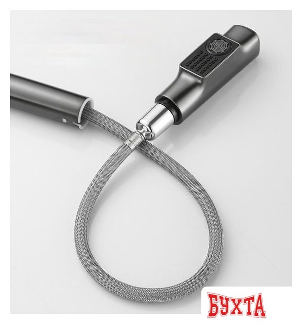 Смеситель Wisent WX4055 2