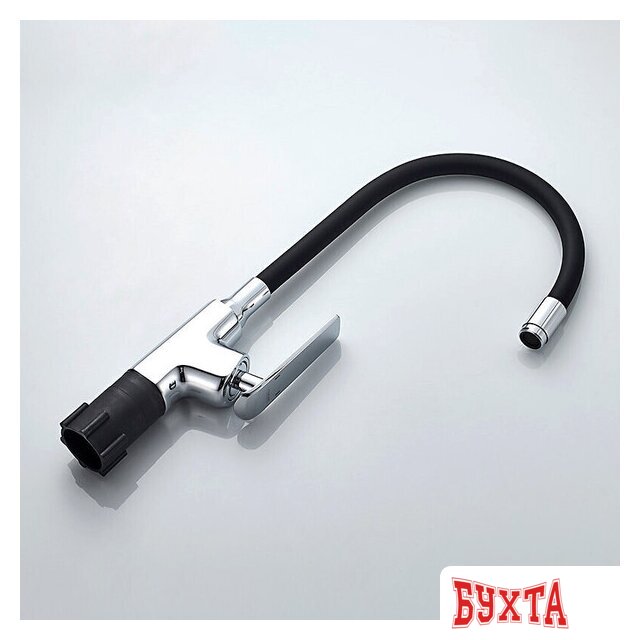 Смеситель Ledeme L4074-2 3