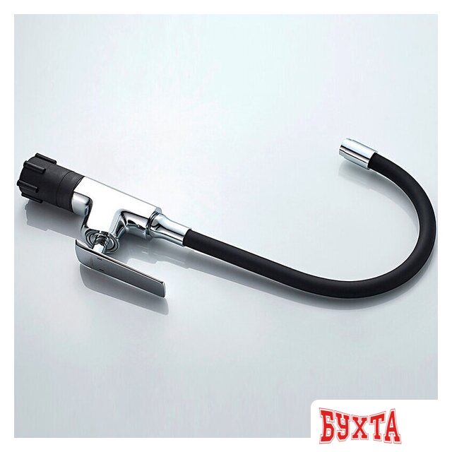 Смеситель Ledeme L4074-2 4