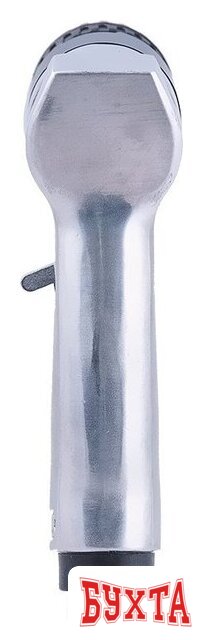 Безударная дрель Fubag DRS1800 4