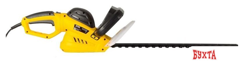 Кусторез Huter GET-7551 4