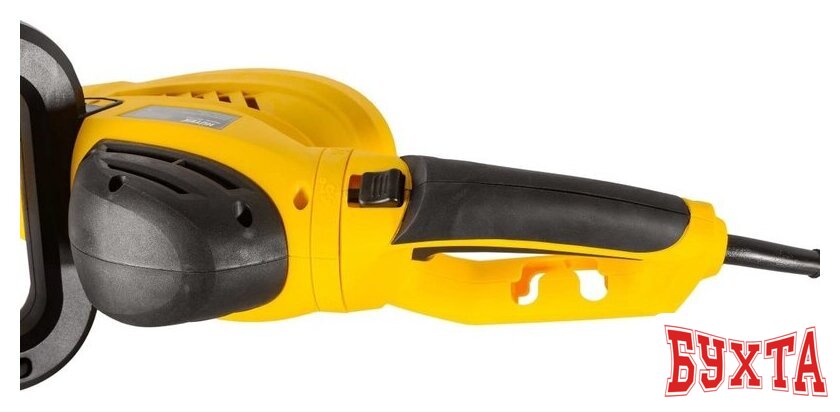 Кусторез Huter GET-7551 5