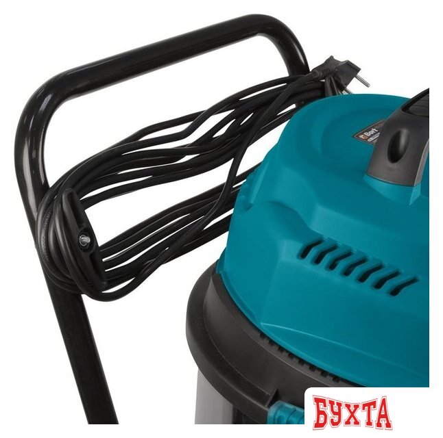 Пылесос Bort BSS-2260-Twin 4
