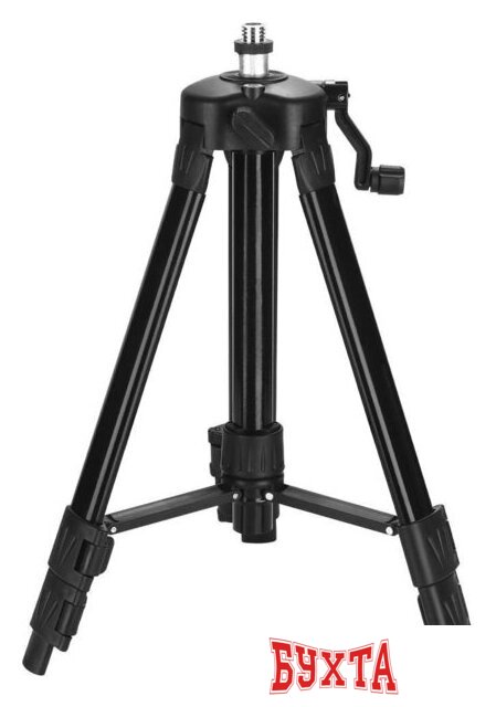 Лазерный нивелир Deko LL12-HVR Premium 065-0105-2 3